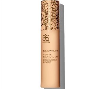 Arbonne RE9 Advanced Intensive Renewal Serum